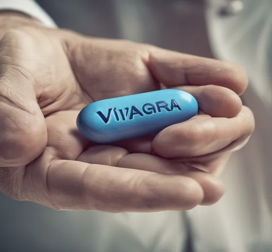 Viagra bajo receta